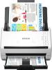 Сканеры Avision AD225WN [AD225WN, 4713494651646]