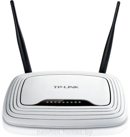 Беспроводные точки доступа и усилители Wi-Fi Digma D-WR310V2