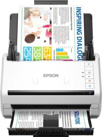 Сканеры Avision AD225WN [AD225WN, 4713494651646]
