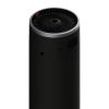 Увлажнители воздуха Deerma DEM-F950W