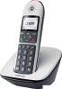 Радиотелефоны DECT Panasonic KX-TG2511RUN