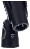 Микрофоны Shure SM58-LC [SM58-LCE]