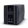 Источники бесперебойного питания CyberPower UT1500EG Источники бесперебойного питания CyberPower UT1500EG