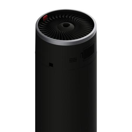 Увлажнители воздуха Deerma DEM-F950W