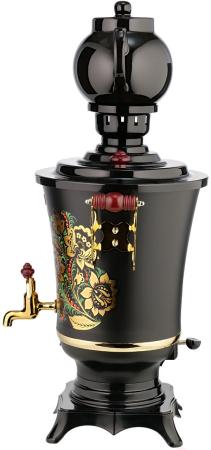 Электрочайники и термопоты CENTEK CT-0093