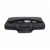 Женские и мужские сумки Rivacase 8231 black