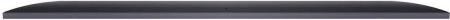 Информационные панели LG 55UL3J-M
