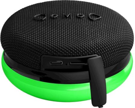 Беспроводные и портативные колонки Defender Enjoy 40 [65141, 4745091890319]