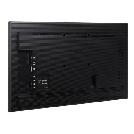 Информационные панели Samsung QM43R [QM43R, LH43QMREBGCXRU]