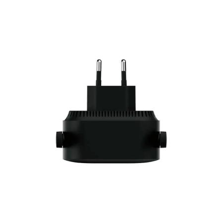 Беспроводные точки доступа и усилители Wi-Fi Xiaomi Wi-Fi Range Extender Pro CE (международная версия) [DVB4352GL]