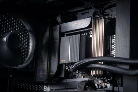 Системы охлаждения ASUS ProArt LC 420 [90RC00N0-M0UAY0]
