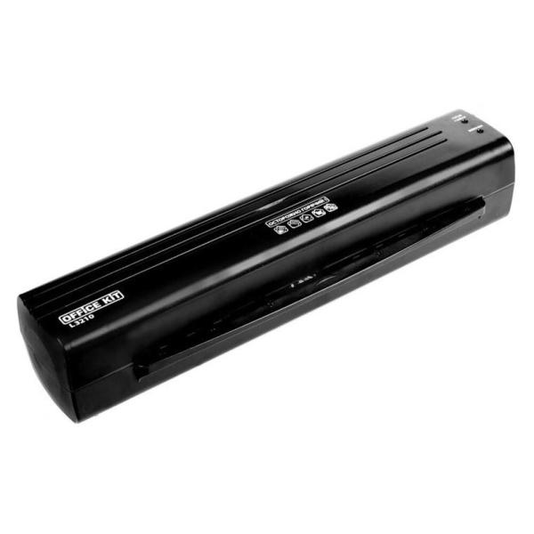 Ламинаторы Office-Kit L3210