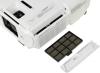 Проекторы Epson EB-FH06 [V11H974040]