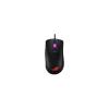 Мыши ASUS ROG Keris [90MP01R0-B0UA00]