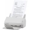 Сканеры Fujitsu SP-1130N [PA03811-B021]