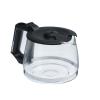 Кофеварки и кофемашины CENTEK CT-1144