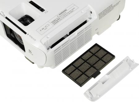 Проекторы Epson EB-FH06 [V11H974040]
