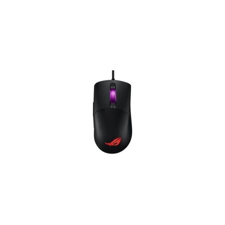 Мыши ASUS ROG Keris [90MP01R0-B0UA00]