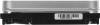 Жесткие диски Seagate Exos X18 18TB ST18000NM004J [ST18000NM004J]