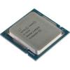 Процессоры Intel Xeon E-2334 [CM8070804495913]