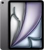 Планшеты Apple iPad Air 11" 2024 128GB (серый космос) [MUWC3LL/A_KIT, MUWC3J/A, MUWC3ZA/A, MUWC3ZA/A_KIT, MUWC3ZP/A, MUWC3ZP/A_KIT]