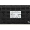 Беспроводные маршрутизаторы Netis MW5360