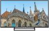 Телевизоры LG OLED B4 OLED55B4RLA [OLED55B4RLA]