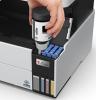 Принтеры и МФУ Epson EcoTank L6460 [C11CJ89507, 4816142801018]