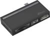 USB-хабы и док-станции Lenovo ThinkPad Universal Thunderbolt 4 40B00135EU [40B00135EU]