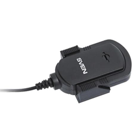 Микрофоны SVEN MK-150 [SV-0430150]