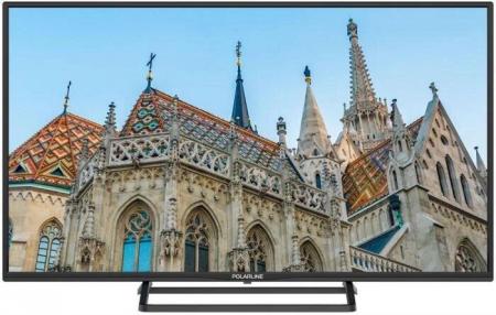 Телевизоры LG OLED B4 OLED55B4RLA [OLED55B4RLA]