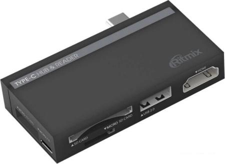 USB-хабы и док-станции Lenovo ThinkPad Universal Thunderbolt 4 40B00135EU [40B00135EU]