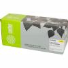 Картриджи для принтеров и МФУ CACTUS CS-CF302A (аналог HP CF302A) [CS-CF302A]