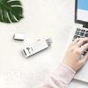 Беспроводные маршрутизаторы D-Link DWR-921/R3GR4HD