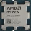 Процессоры AMD Ryzen 5 8400F [100-000001591]