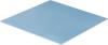 Системы охлаждения Arctic Thermal pad 50x50x0.5 [ACTPD00001A] [ACTPD00001A]