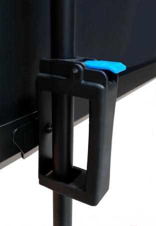 Проекционные экраны PL Magna TRM-PC-95D [TRM-PC-95D]