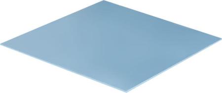 Системы охлаждения Arctic Thermal pad 50x50x0.5 [ACTPD00001A] [ACTPD00001A]