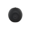 Мультимедиа акустика Creative Pebble V2 [51MF1695AA000]