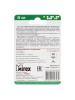 Карты памяти Mirex microSDHC (Class 10) 8GB (13613-AD10SD08) [13613-AD10SD08]