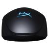 Мыши HyperX Pulsefire Core (черный) [HX-MC004B, 4P4F8AA]