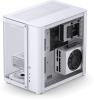 Корпуса Jonsbo TK-2 2.0 (белый)