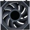 Системы охлаждения Lian Li Uni Fan SL 120 Wireless LCD G99.12SLLCD1W3B.R0 [G99.12SLLCD1W3B.R0]