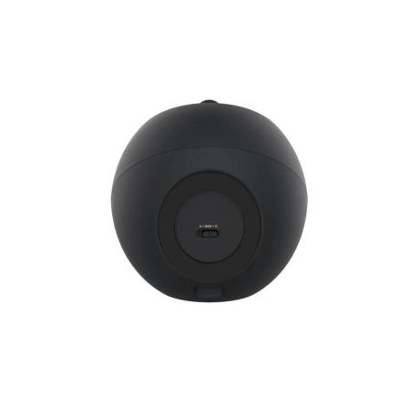 Мультимедиа акустика Creative Pebble V2 [51MF1695AA000]