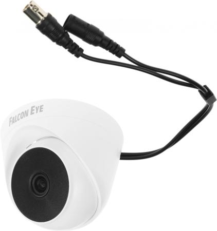 Камеры CCTV Falcon Eye FE-MHD-DP2e-20
