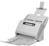 Сканеры Canon imageFORMULA DR-M160II [9725B003]