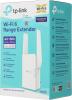 Беспроводные точки доступа и усилители Wi-Fi TP-Link RE505X