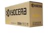 Картриджи для принтеров и МФУ Kyocera TK-5280Y [TK-5280Y, 1T02TWANL0]
