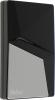 Внешние накопители Netac Z7S 240GB NT01Z7S-240G-32BK [NT01Z7S-240G-32BK]