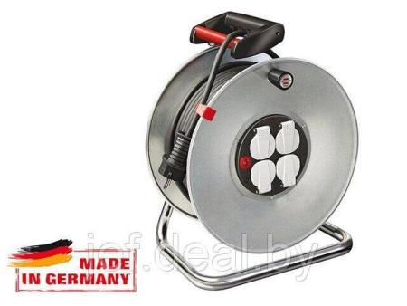 Стабилизаторы, сетевые фильтры, удлинители Юпитер JP8105-20